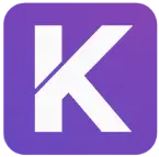 Kontabiliza
